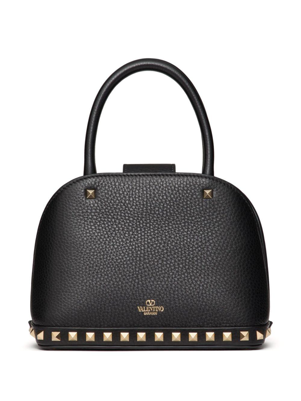Valentino Garavani Rockstud small handbag 2025