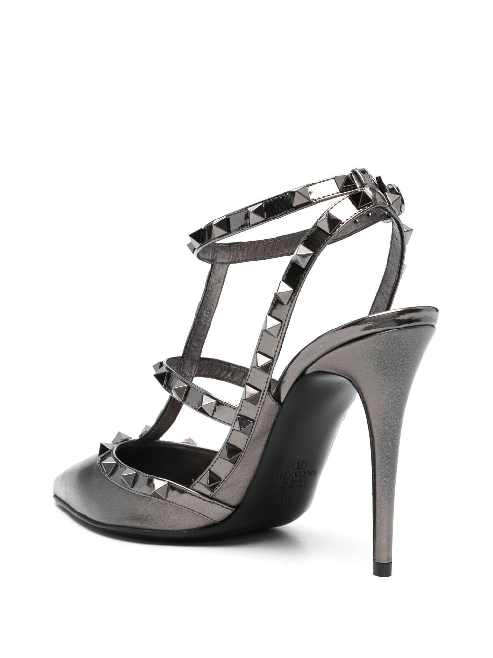 Valentino Garavani Rockstud pumps Nuovo
