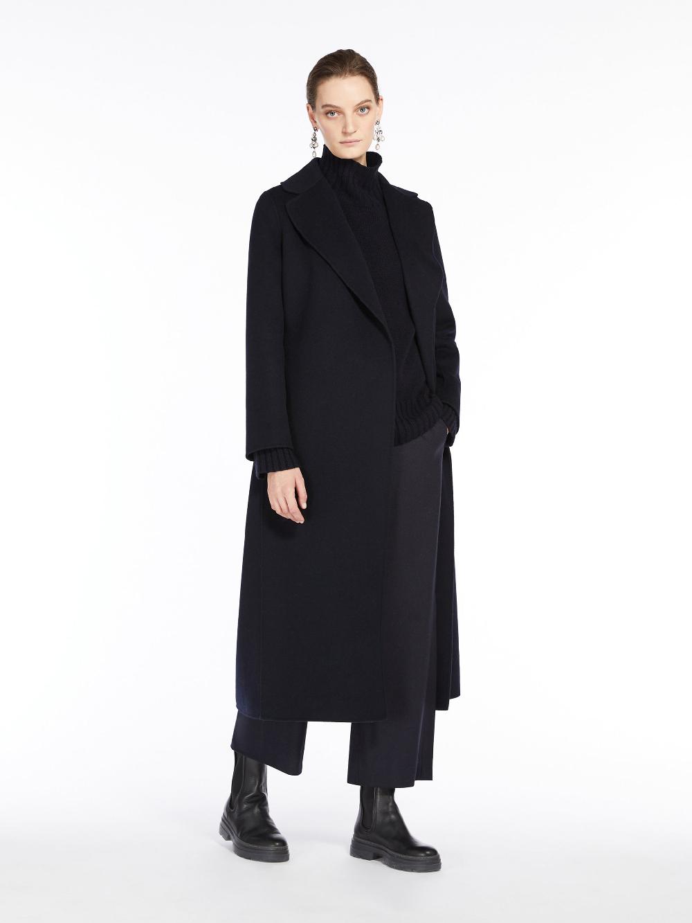 S Max Mara Poldo coat Acquista Ora