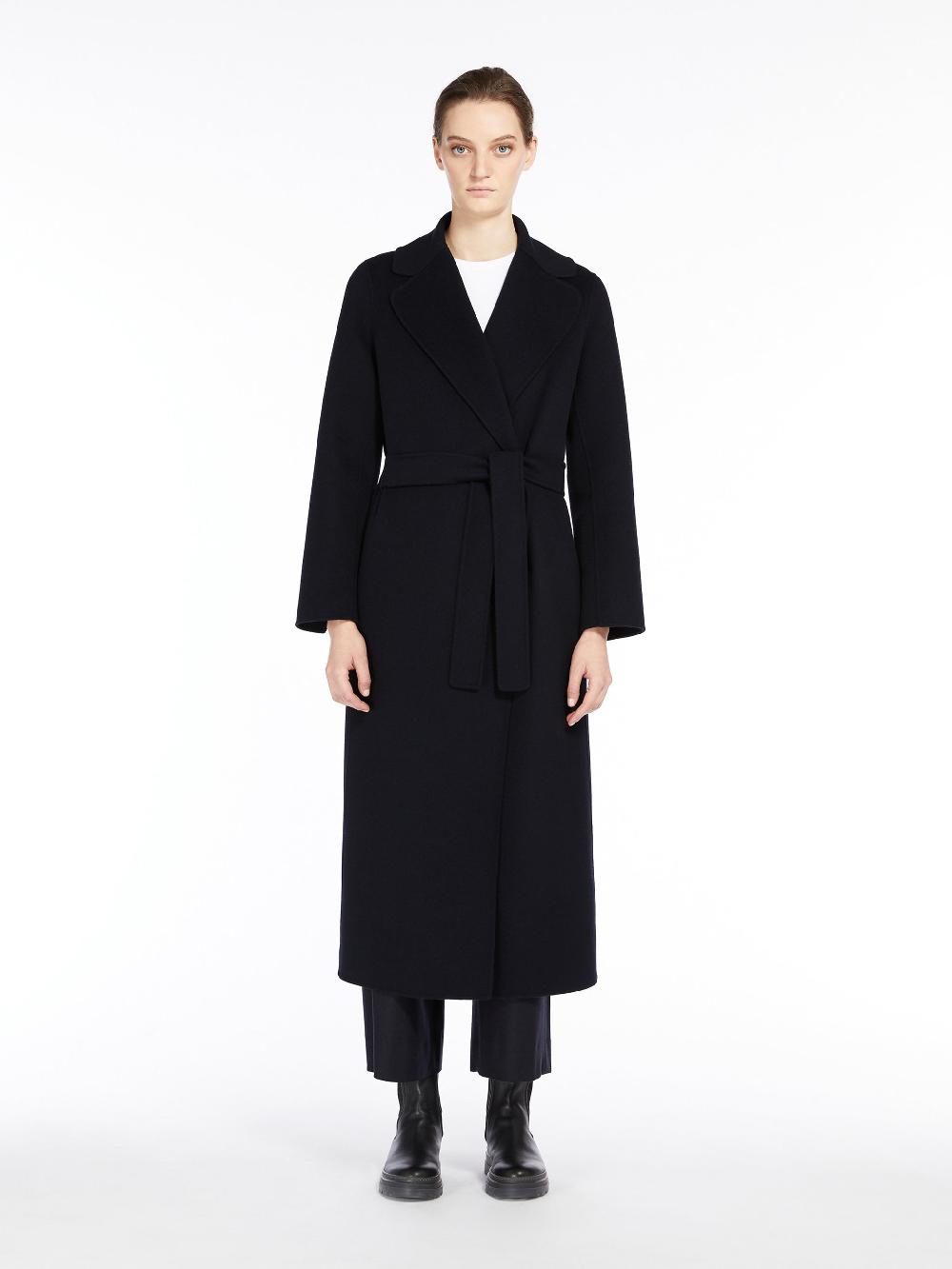 S Max Mara Poldo coat Acquista Ora