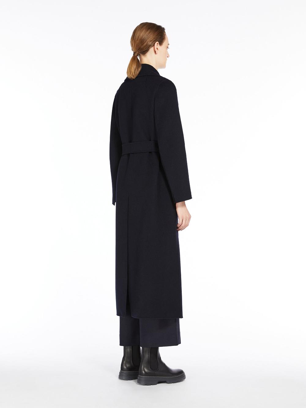 S Max Mara Poldo coat Acquista Ora