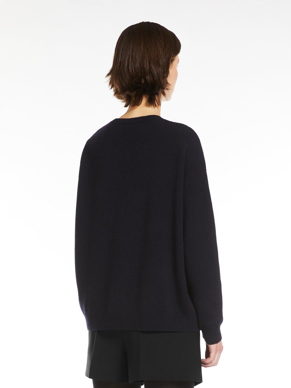 Max Mara Vicolo sweater Fino Al -60%