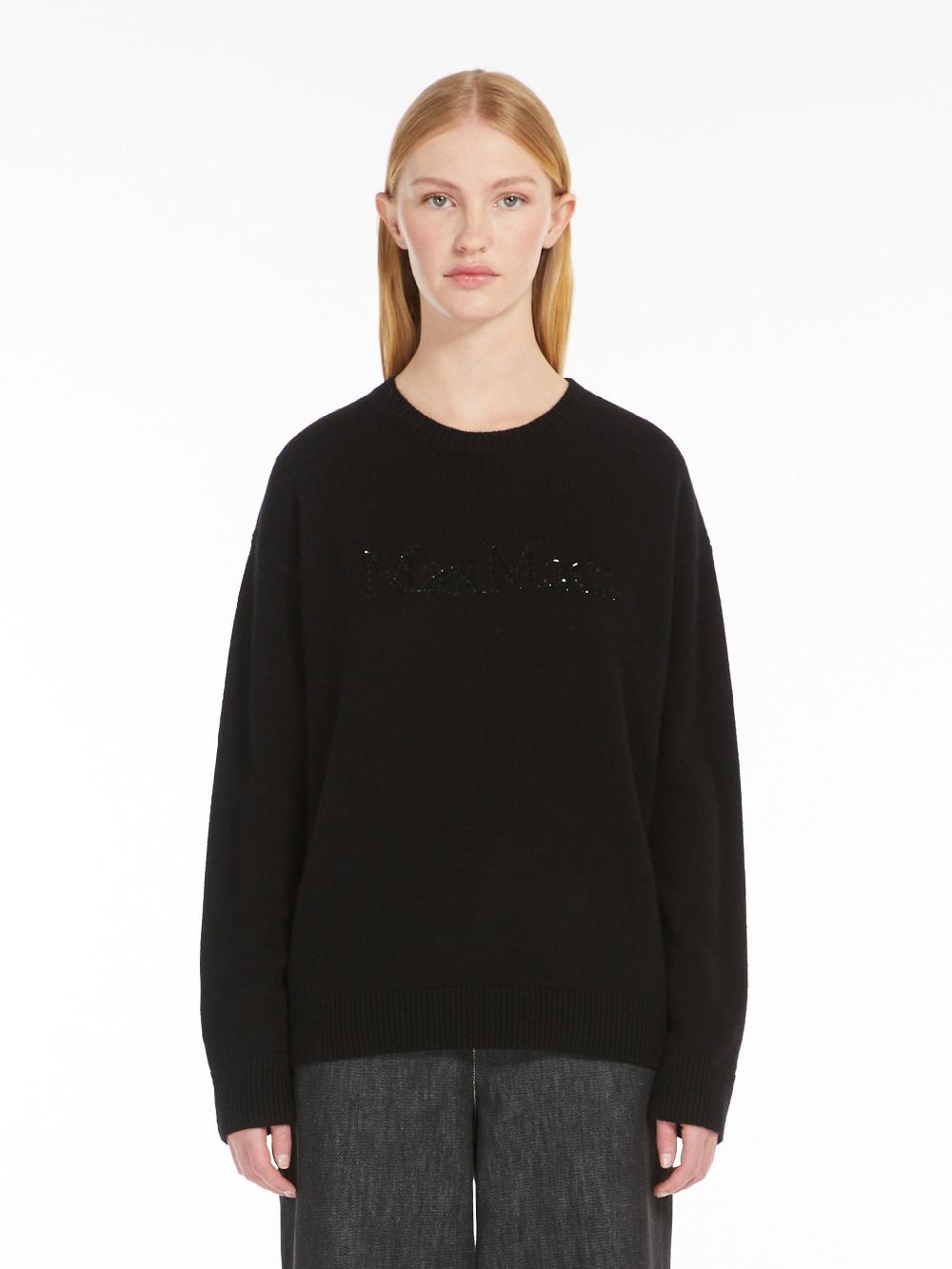 S Max Mara Kassel sweater Shopping Online
