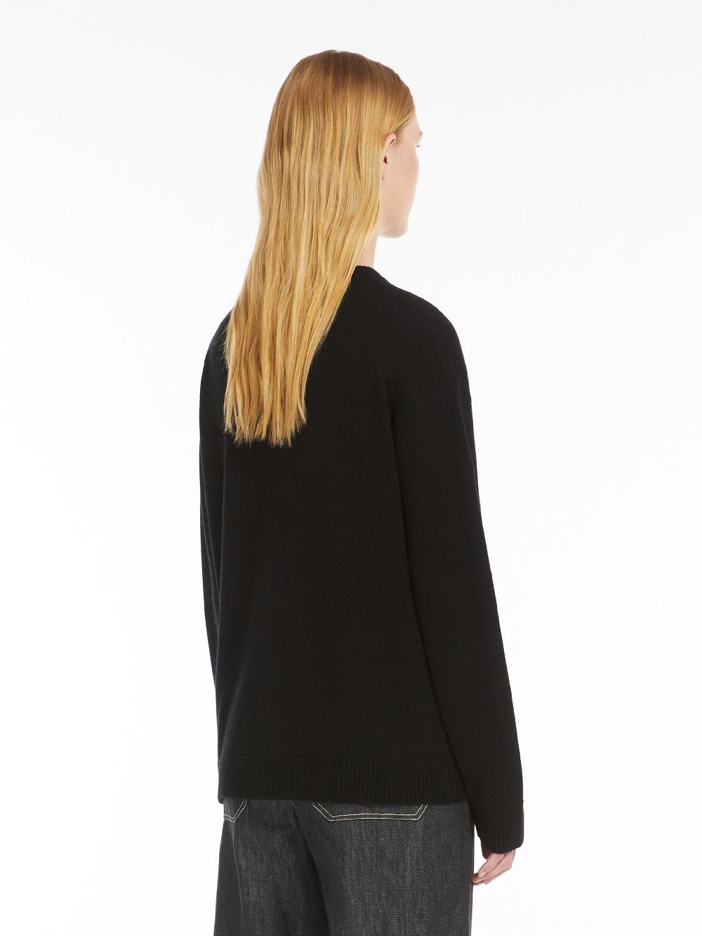S Max Mara Kassel sweater Shopping Online