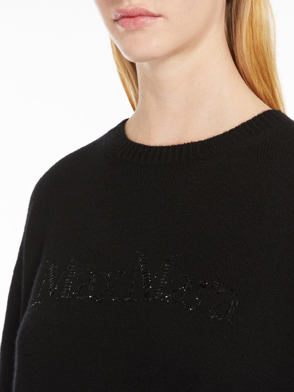 S Max Mara Kassel sweater Shopping Online