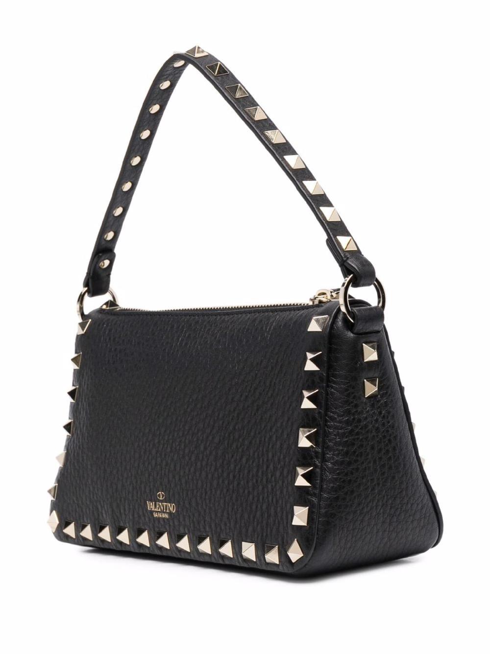 Valentino Garavani Rockstud crossbody bag Convenienza