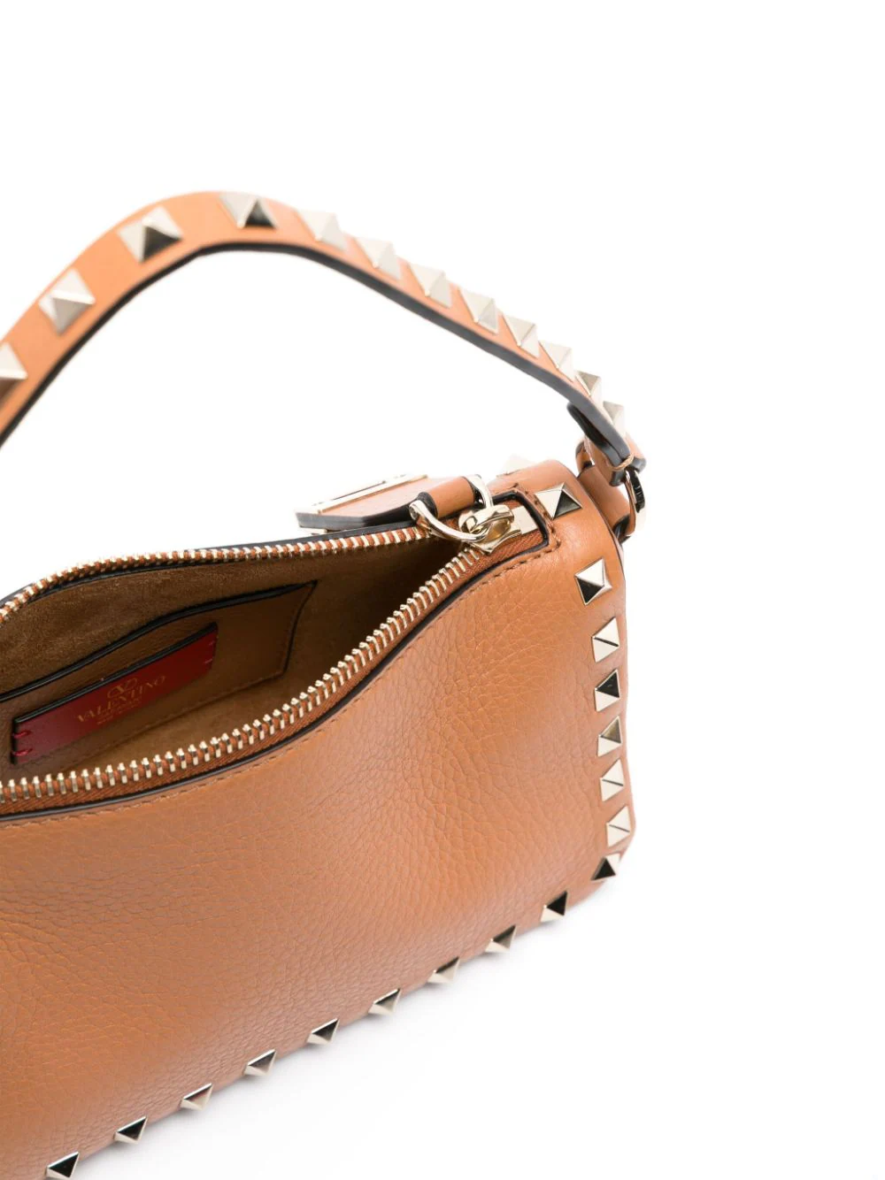 Valentino Garavani Rockstud crossbody bag Novità