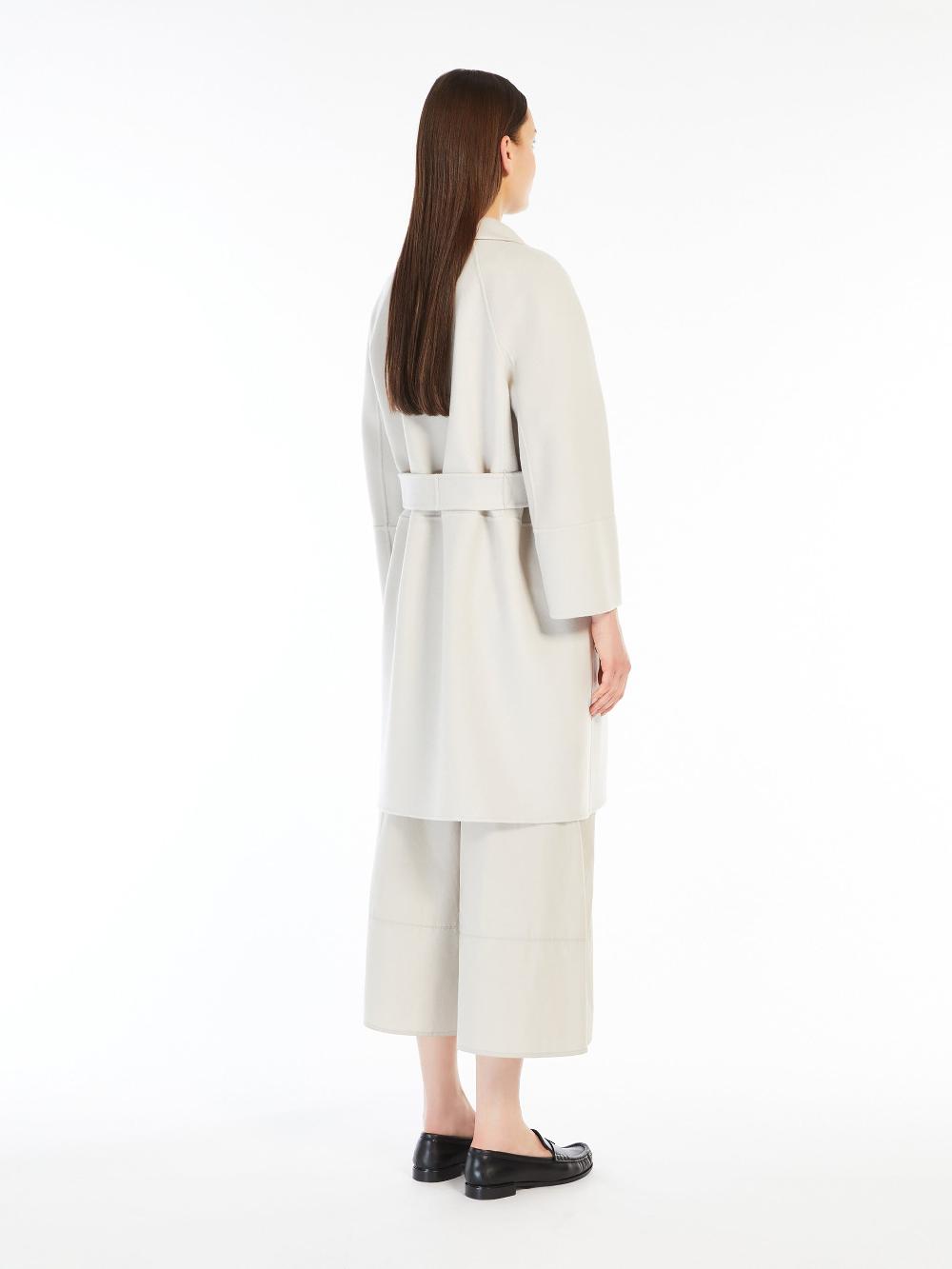 S Max Mara Arona coat Online Outlet