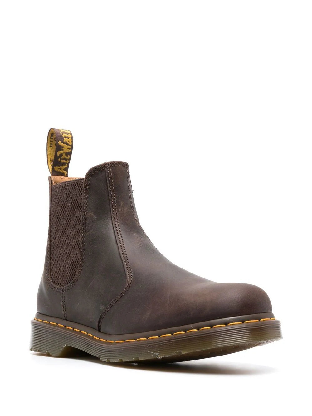 Dr.Martens 2976 ys chelsea boots Online