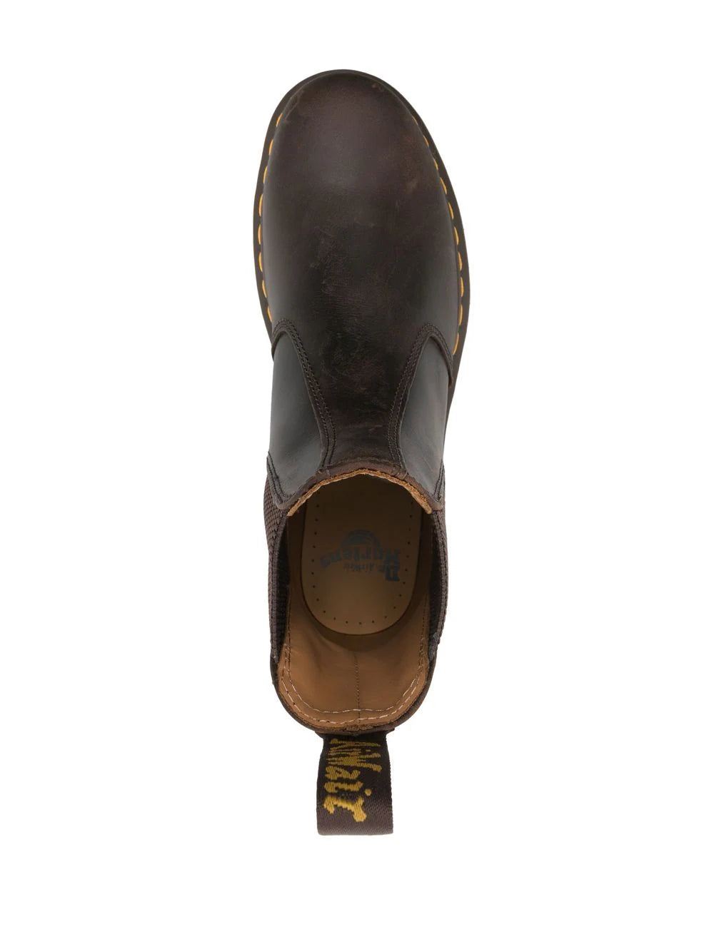 Dr.Martens 2976 ys chelsea boots Online
