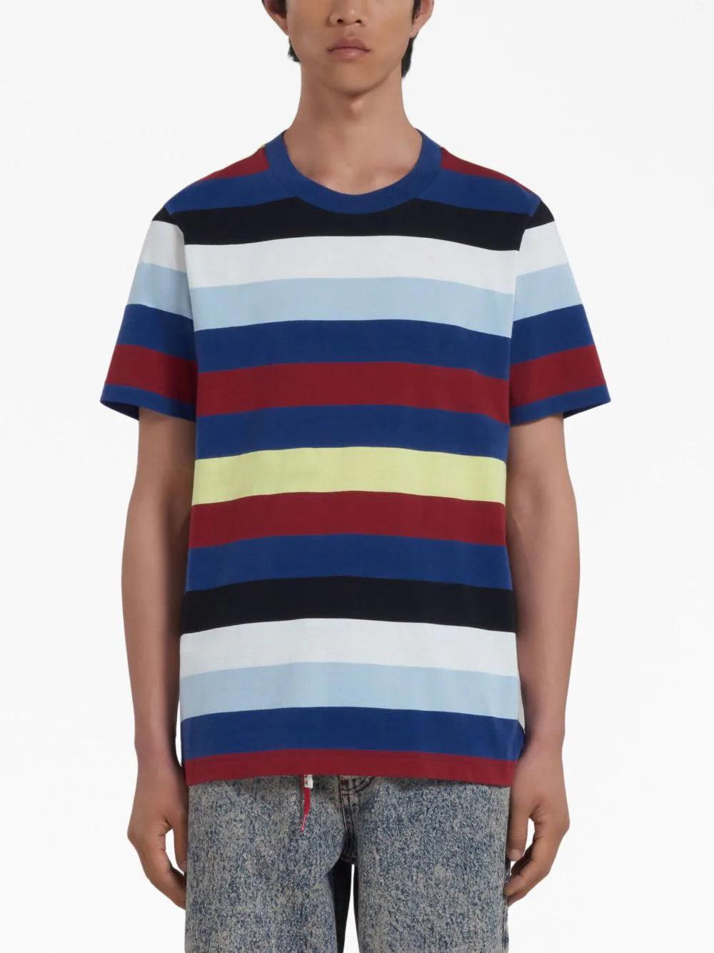 MARNI 3 t-shirt I Più Venduti