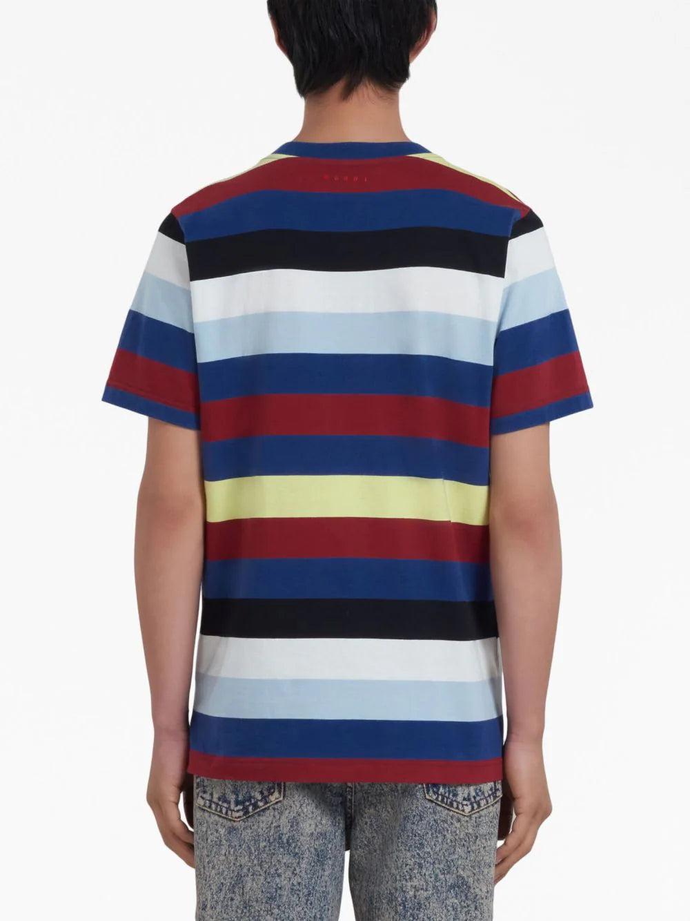 MARNI 3 t-shirt I Più Venduti