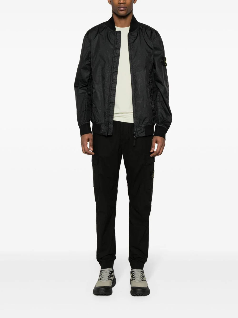STONE ISLAND 41223 membrana 3l tc Online