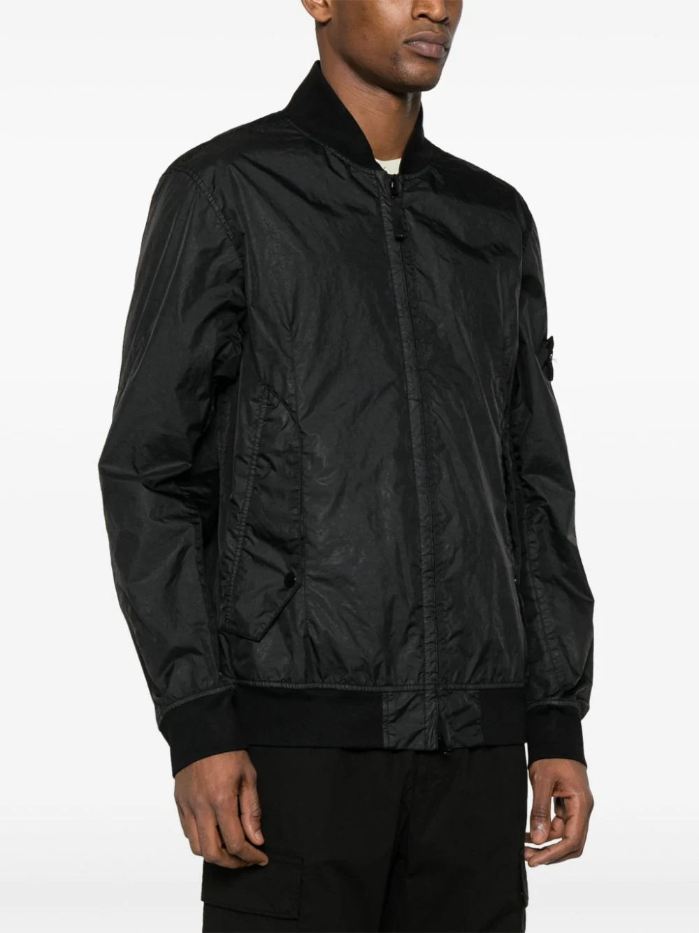 STONE ISLAND 41223 membrana 3l tc Online