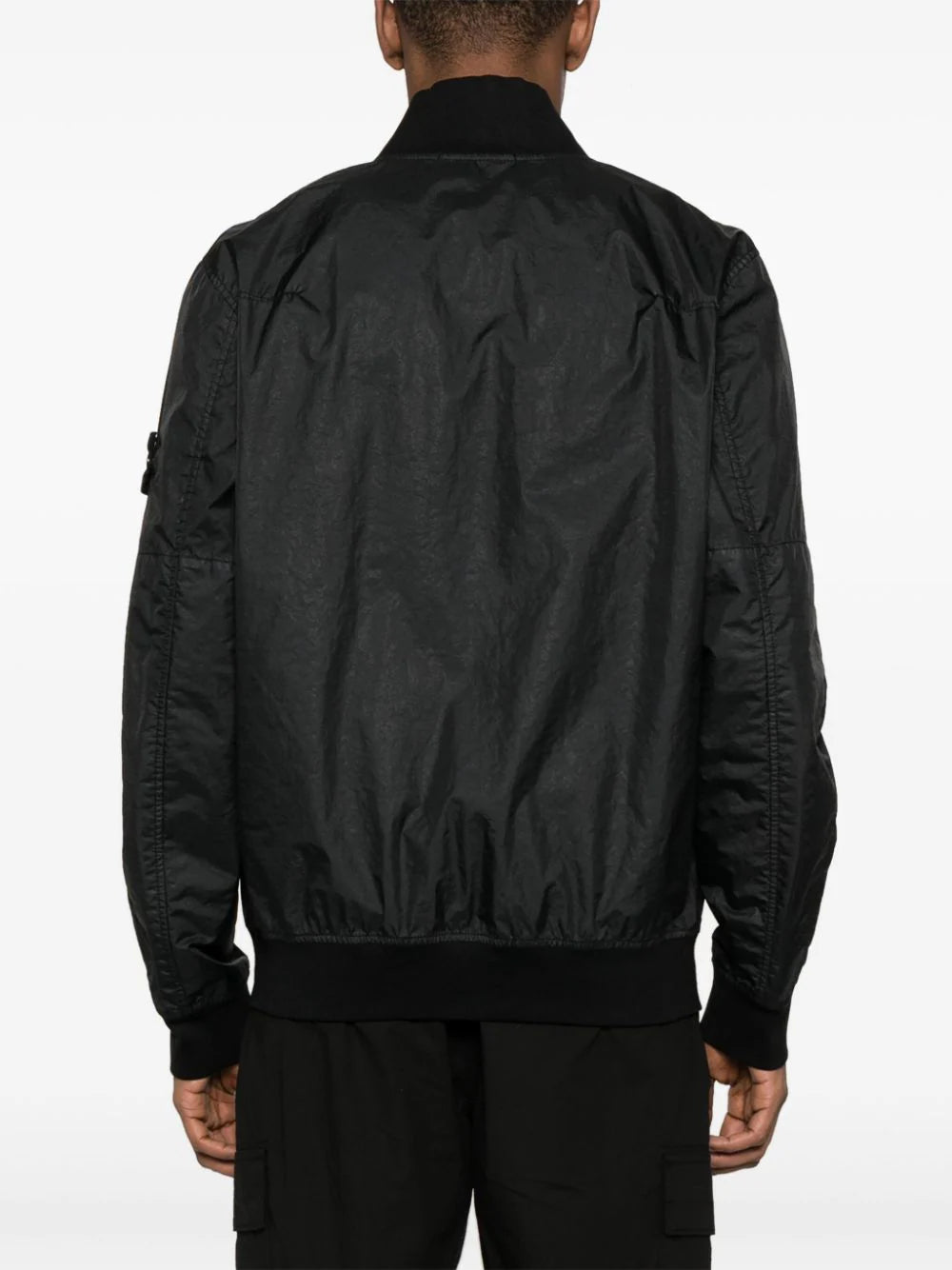 STONE ISLAND 41223 membrana 3l tc Online