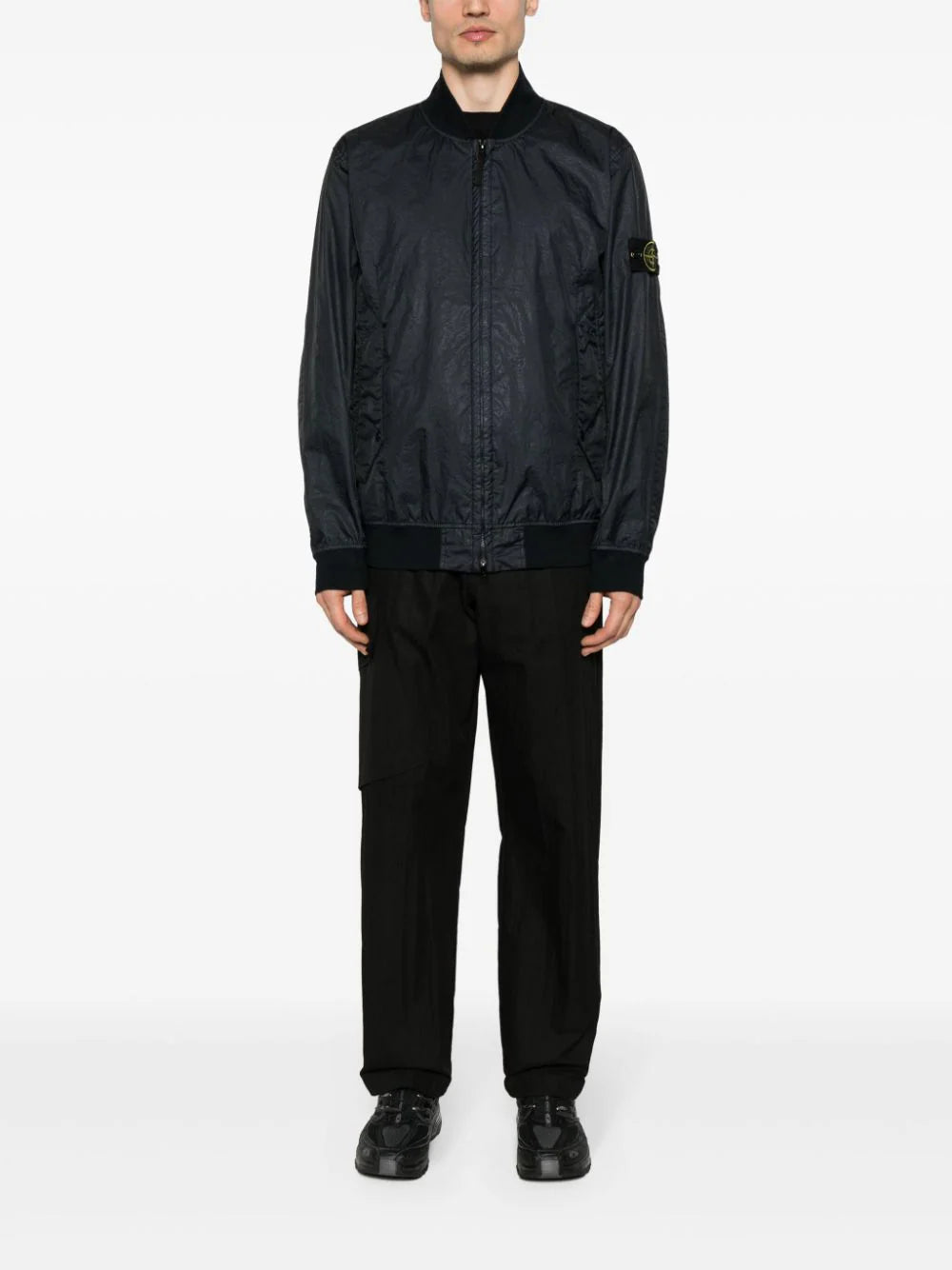 STONE ISLAND 41223 membrana 3l tc Sconti questo mese