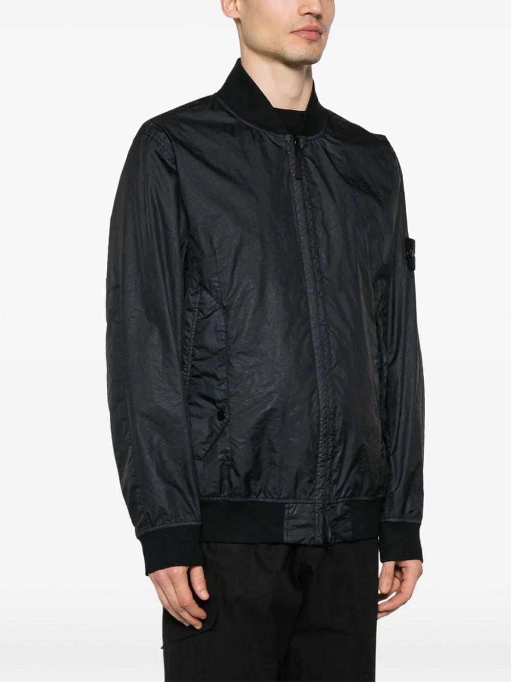 STONE ISLAND 41223 membrana 3l tc Sconti questo mese