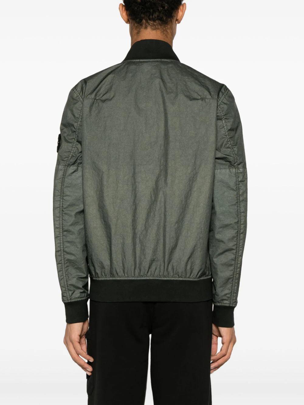 STONE ISLAND 41223 membrana 3l tc 2025