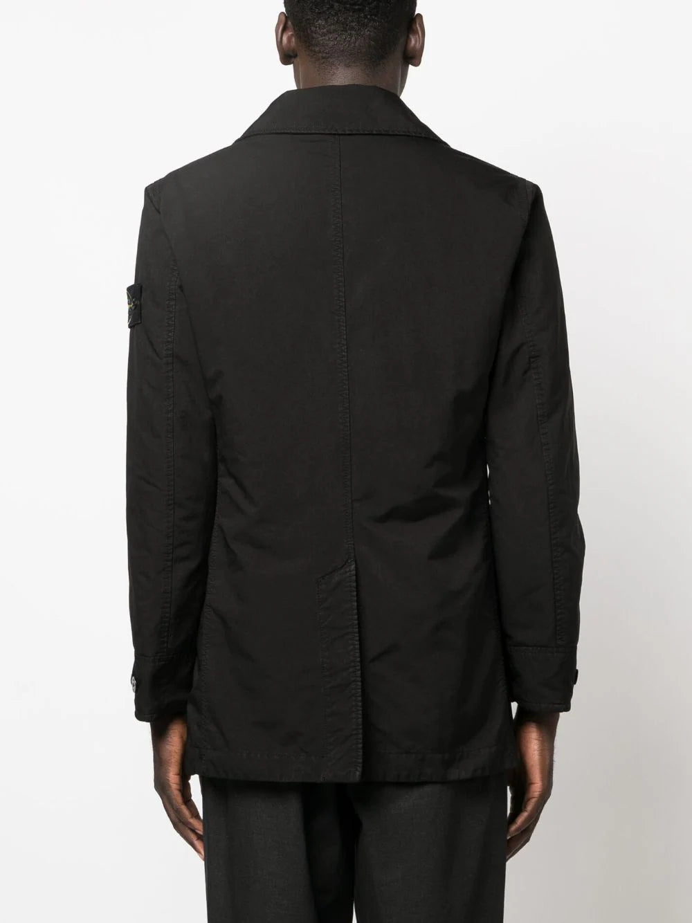 STONE ISLAND 42149 david-tc with primaloft® p.u.r.e™ insulation I Più Venduti