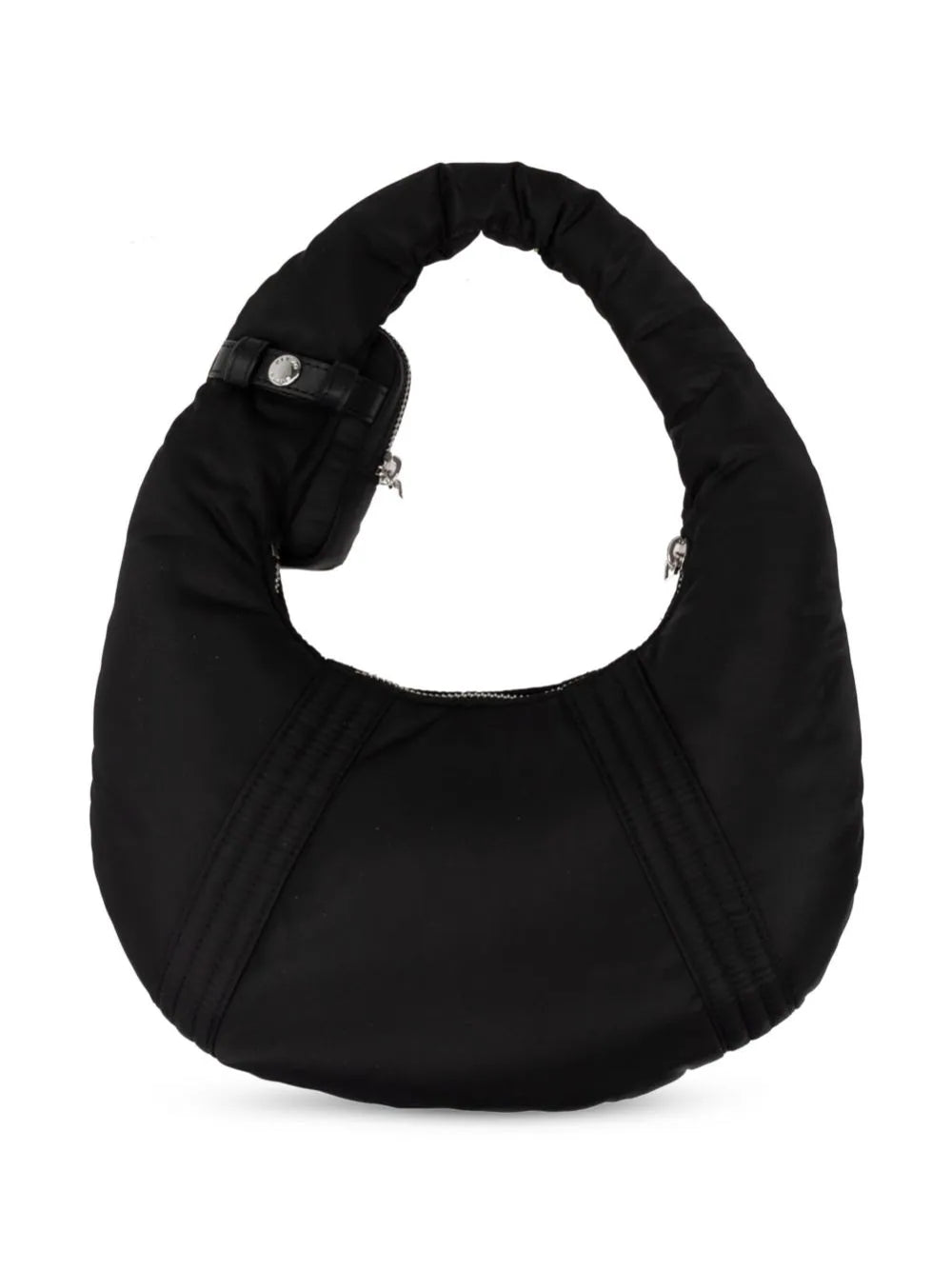 KENZO 'kenzogo' shoulder bag In Saldo