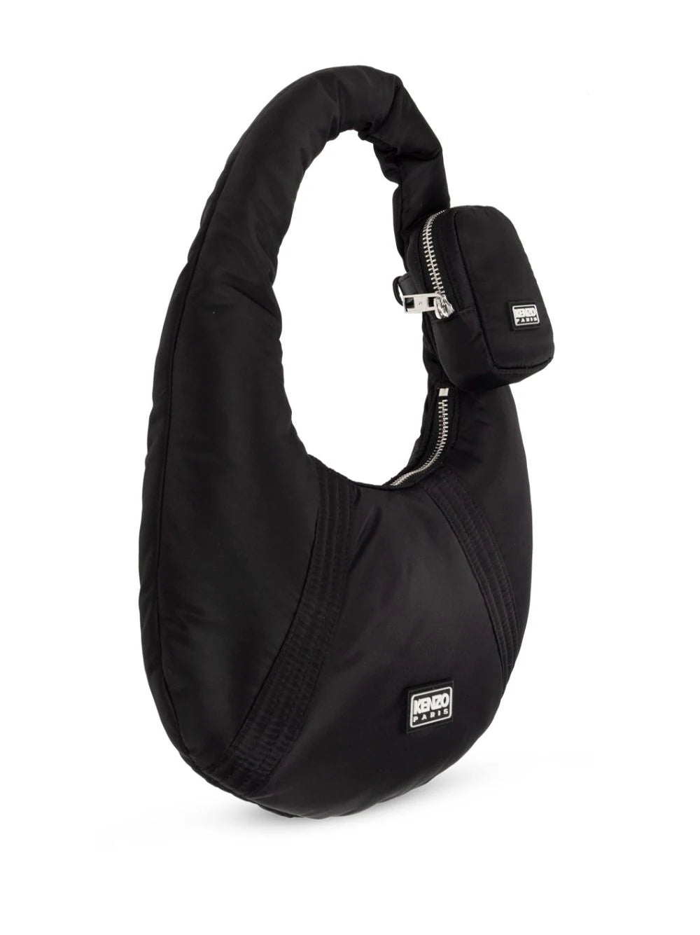 KENZO 'kenzogo' shoulder bag In Saldo