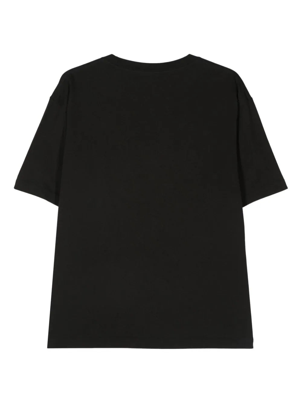 KENZO 'lucky tiger' oversized unisex t-shirt 2025