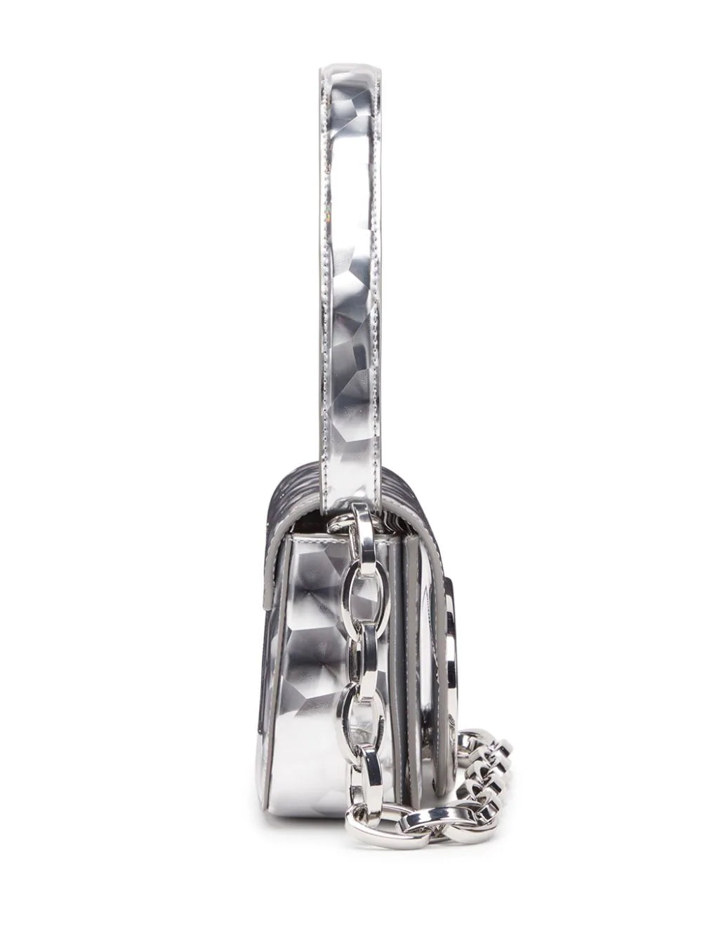 DIESEL 1 dr Nuovo