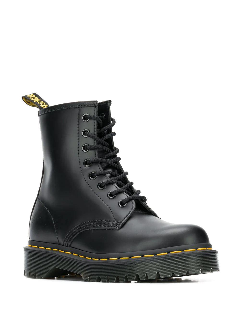 Dr.Martens 1460 bex boots Shopping Online