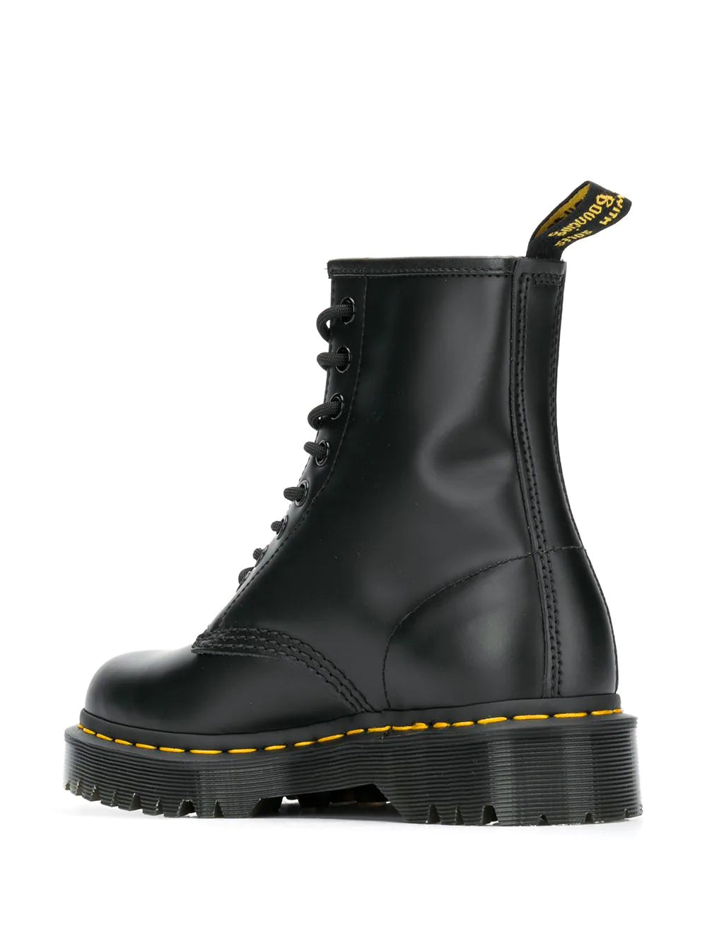 Dr.Martens 1460 bex boots Shopping Online