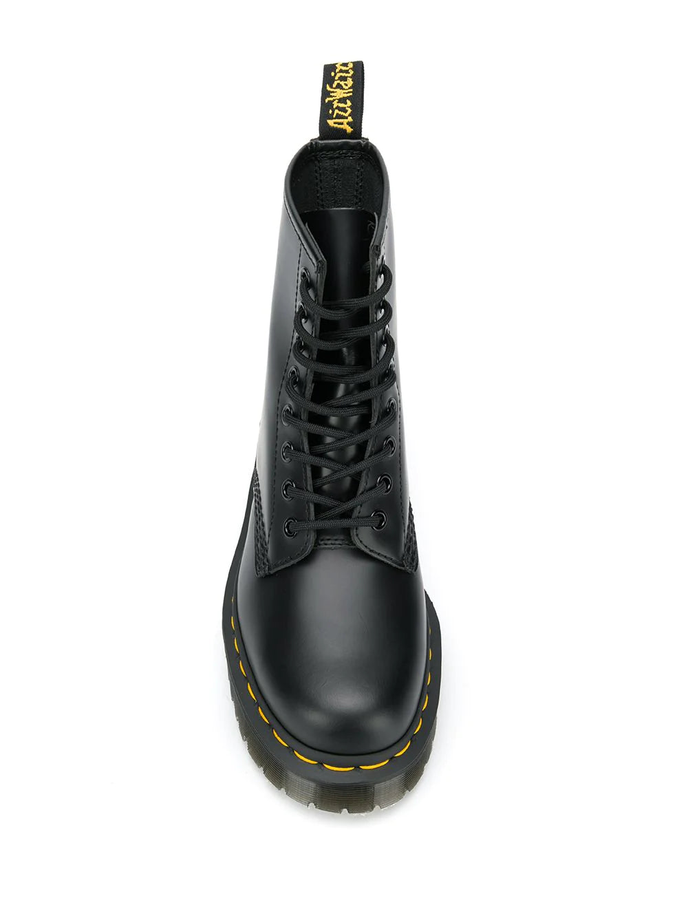 Dr.Martens 1460 bex boots Shopping Online
