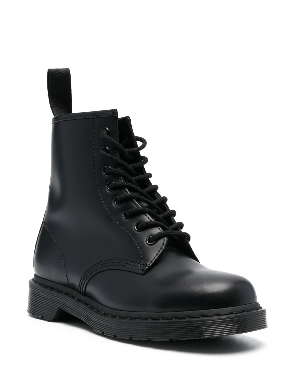 Dr.Martens 1460 boots Affare Del Giorno