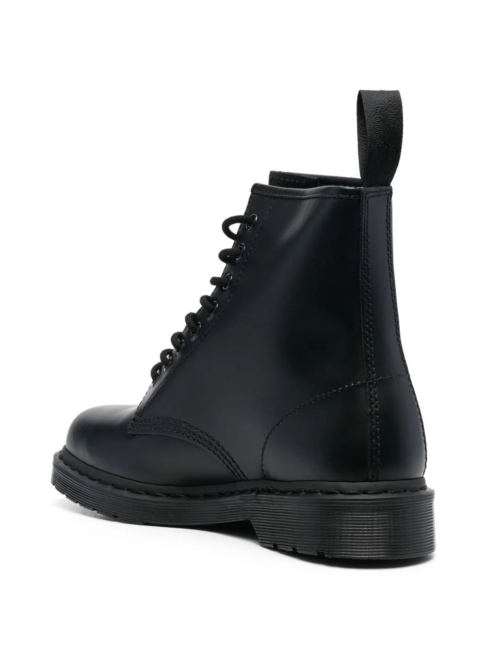 Dr.Martens 1460 boots Affare Del Giorno
