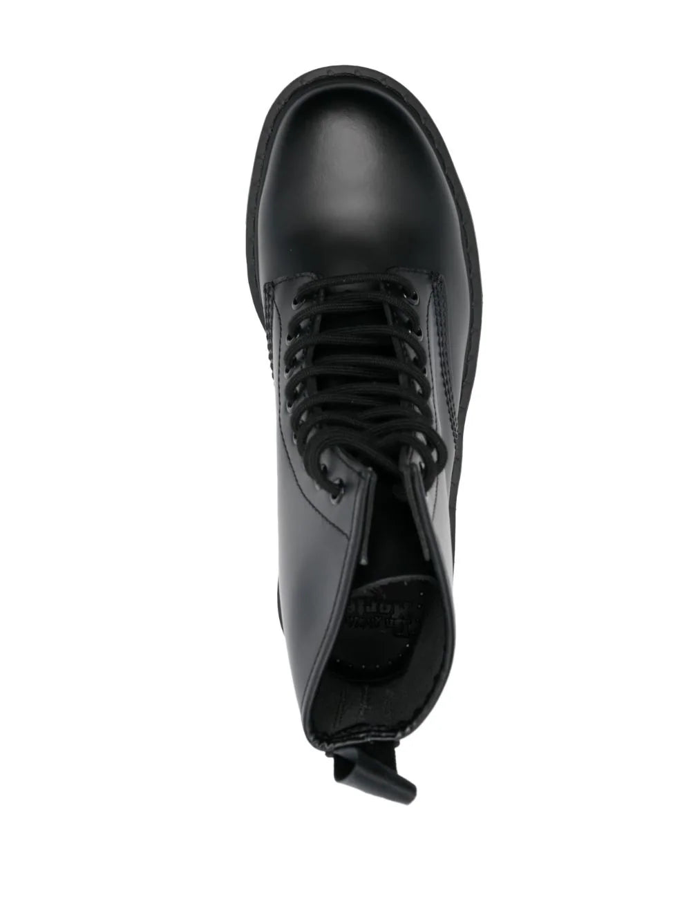 Dr.Martens 1460 boots Affare Del Giorno