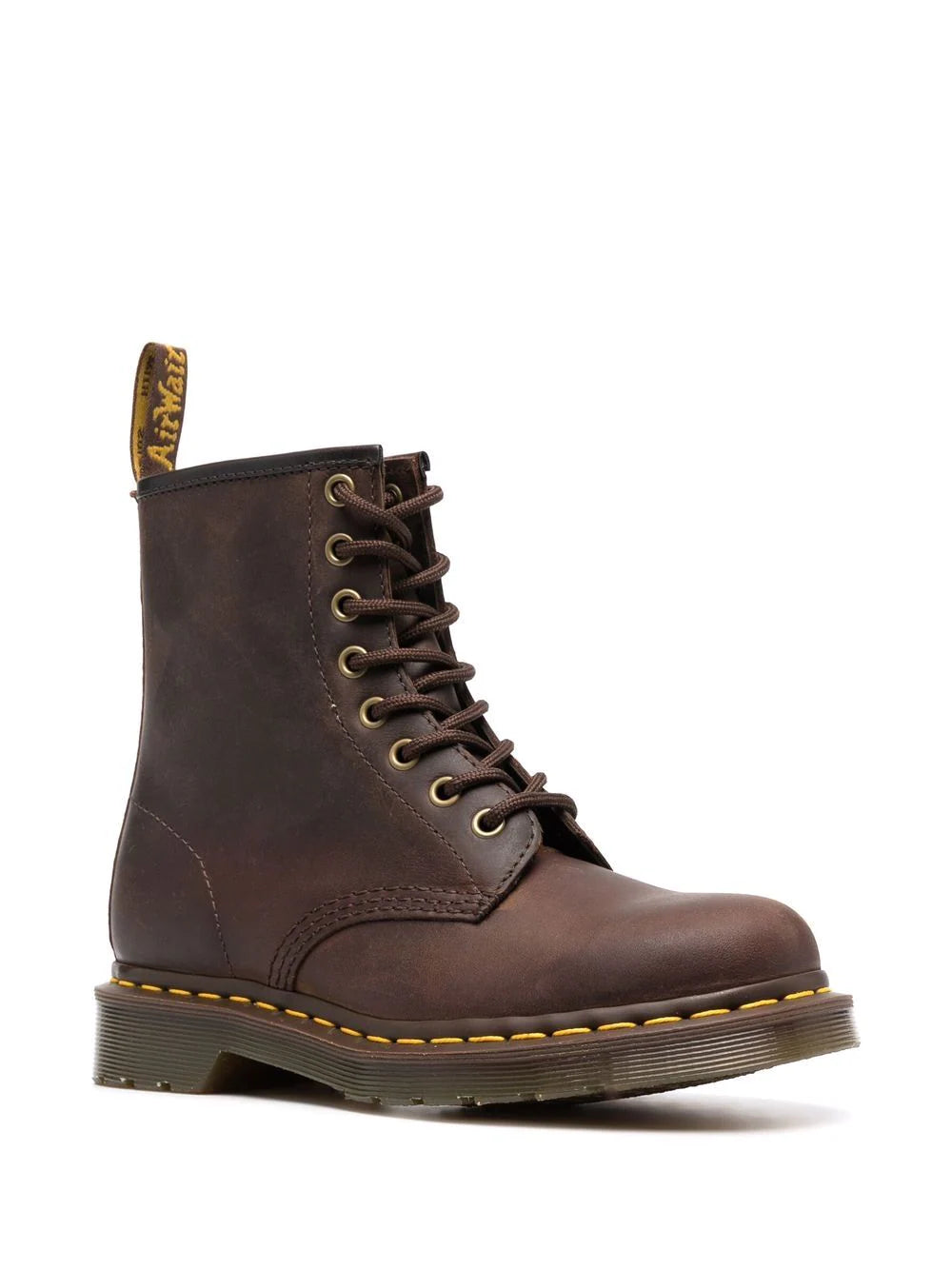 Dr.Martens 1460 boots Prezzo Ridotto