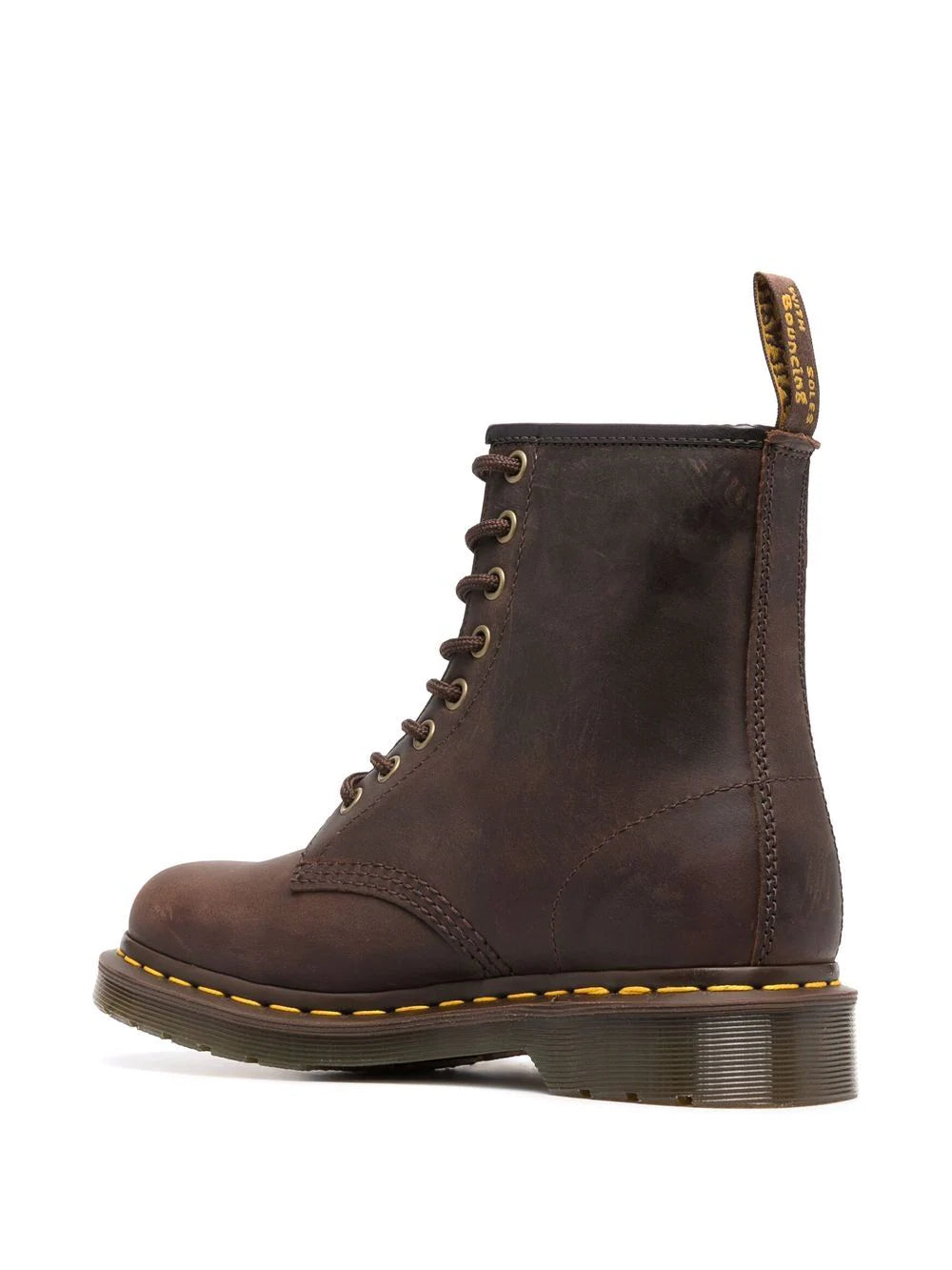 Dr.Martens 1460 boots Prezzo Ridotto