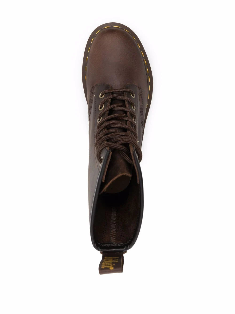 Dr.Martens 1460 boots Prezzo Ridotto