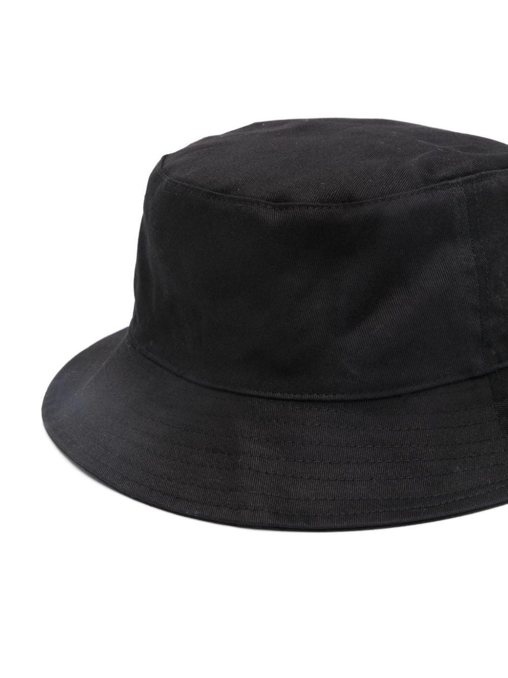 KENZO 'tiger varsity' bucket hat Presa