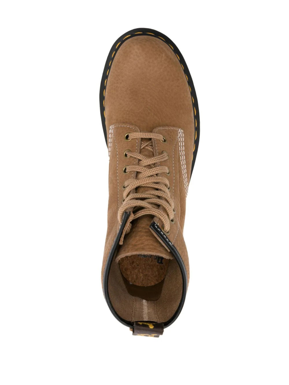 Dr.Martens 1460 boots Moda