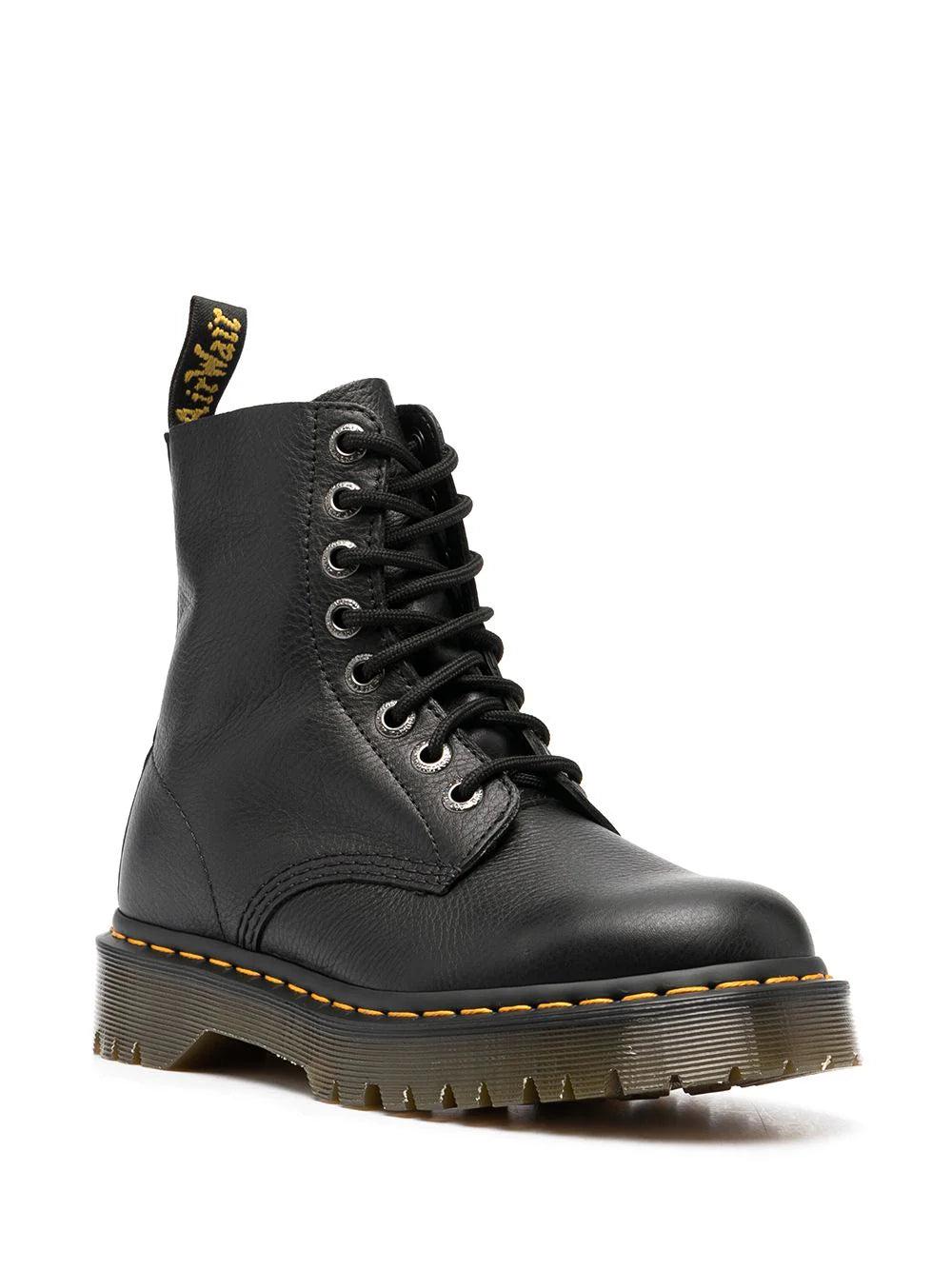 Dr.Martens 1460 pascal bex boots Italy