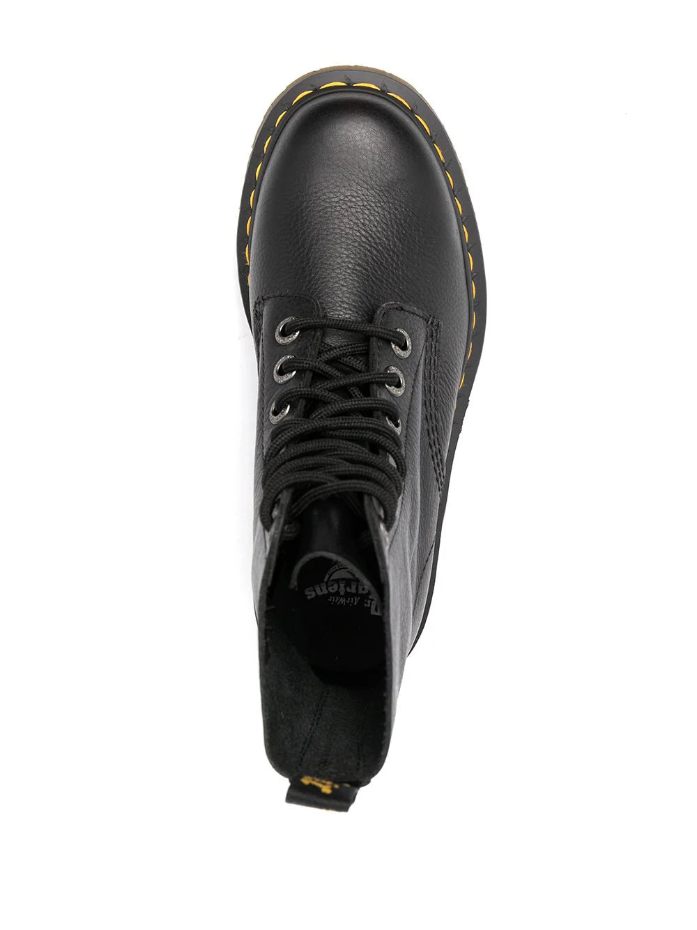 Dr.Martens 1460 pascal bex boots Italy
