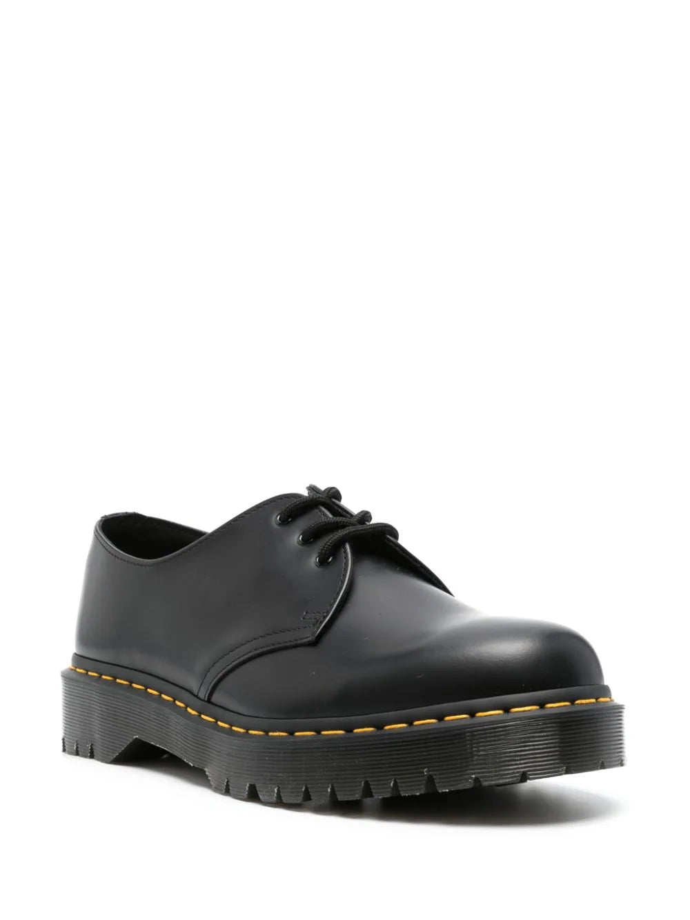 Dr.Martens 1461 bex shoes Italia