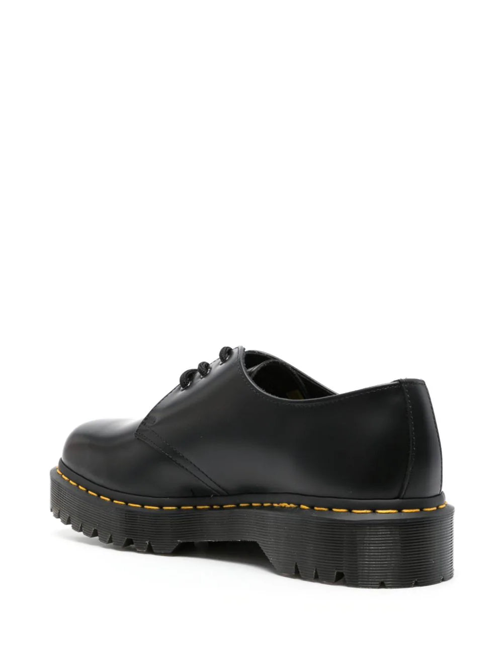 Dr.Martens 1461 bex shoes Italia