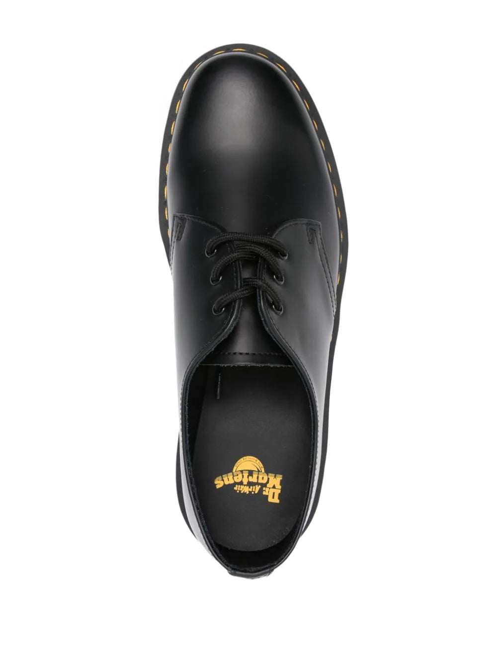Dr.Martens 1461 bex shoes Italia