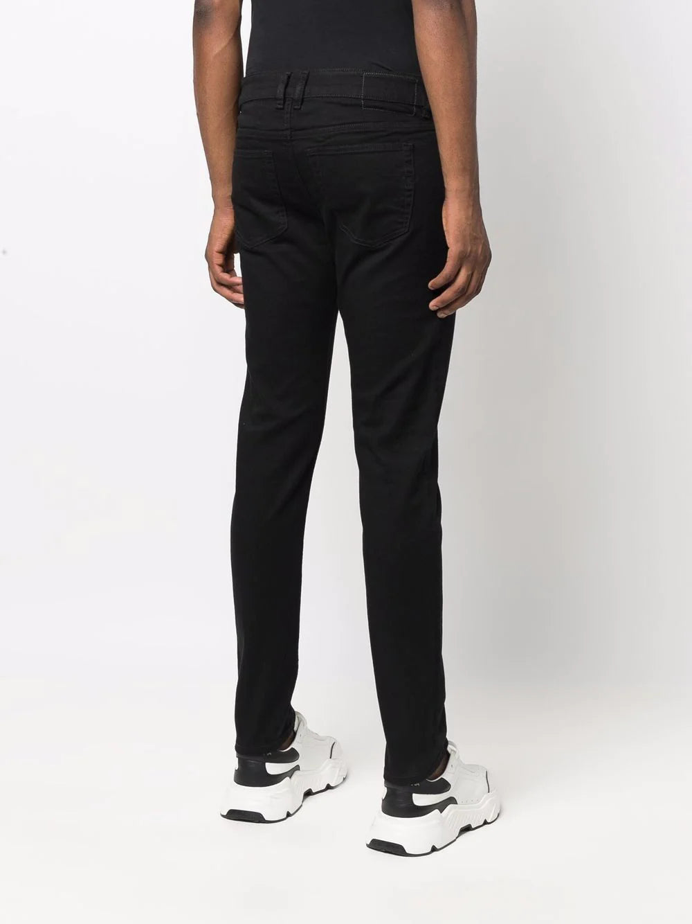 DIESEL 1979 sleenker 09c51 skinny jeans 2025