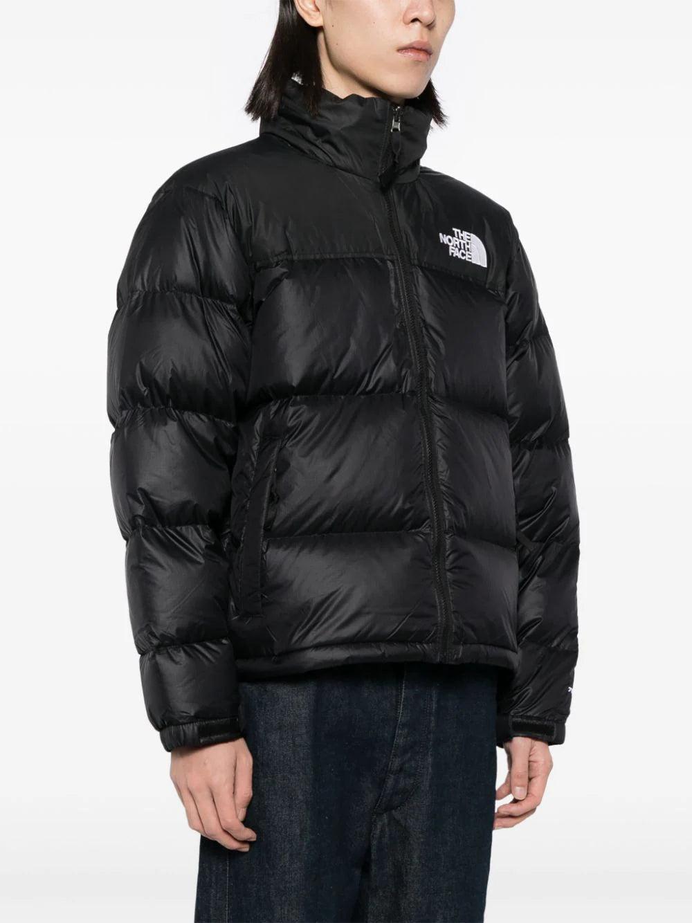 The North Face 1996 retro nuptse jacket Nuovo
