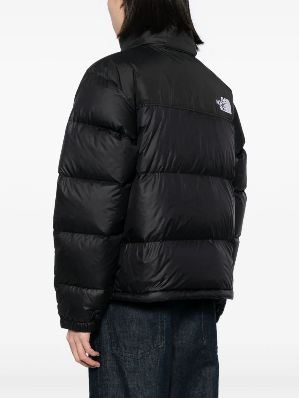 The North Face 1996 retro nuptse jacket Nuovo