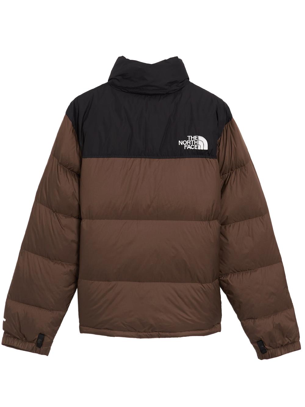 The North Face 1996 retro nuptse jacket Vendita calda