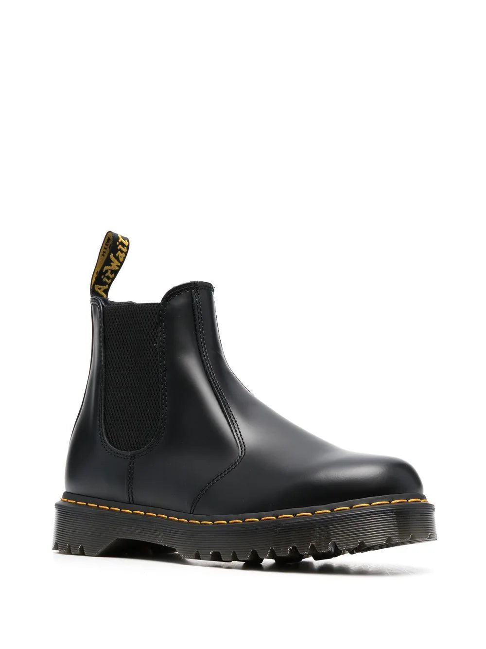 Dr.Martens 2976 bex chelsea boots Promozione Limitata