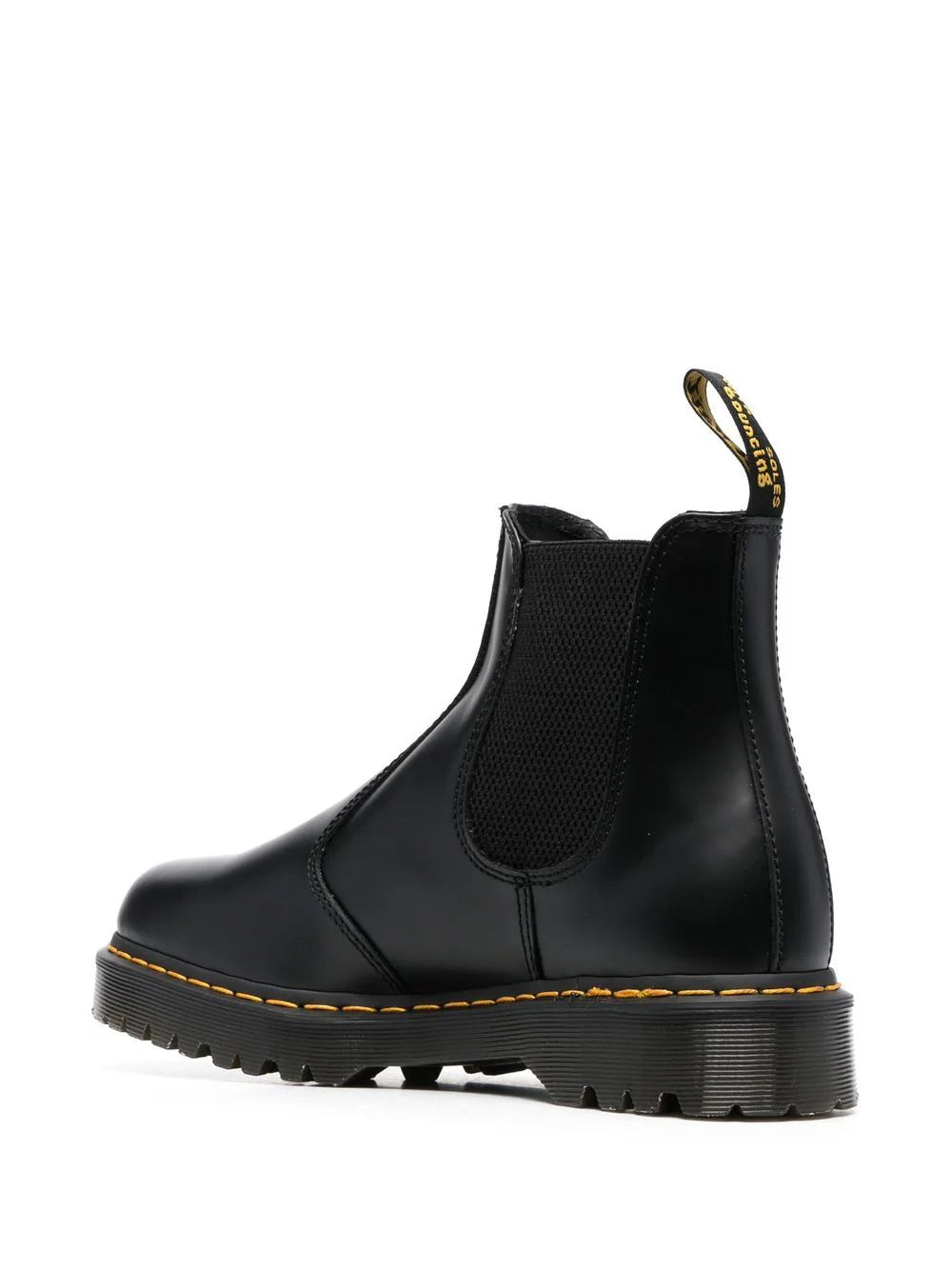 Dr.Martens 2976 bex chelsea boots Promozione Limitata