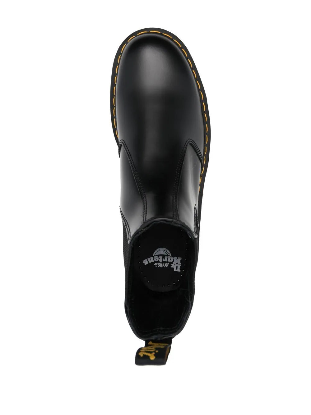 Dr.Martens 2976 bex chelsea boots Promozione Limitata